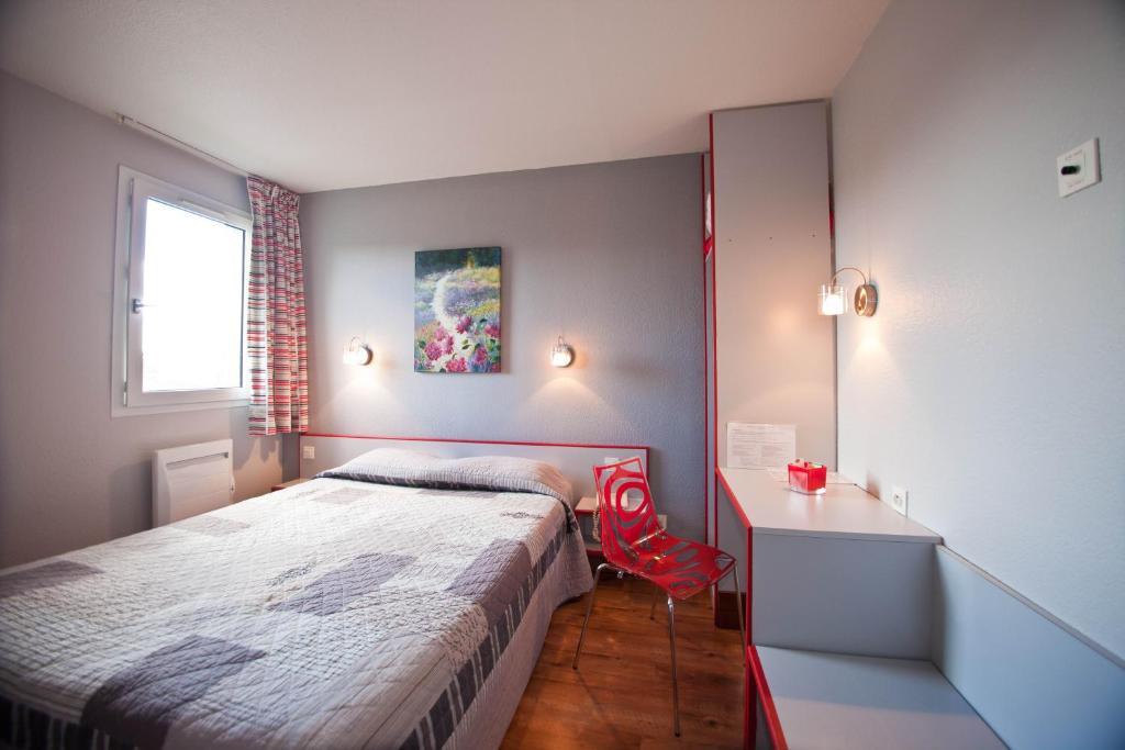 La Grange De Marie Hotel Nitry ห้อง รูปภาพ
